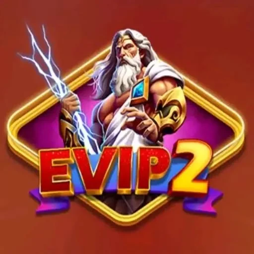 Evip2 prada188