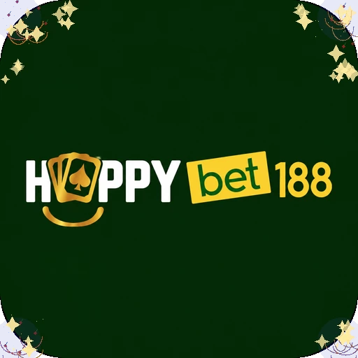 Happybet188 prada188