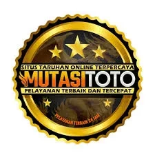 Mutasitoto prada188